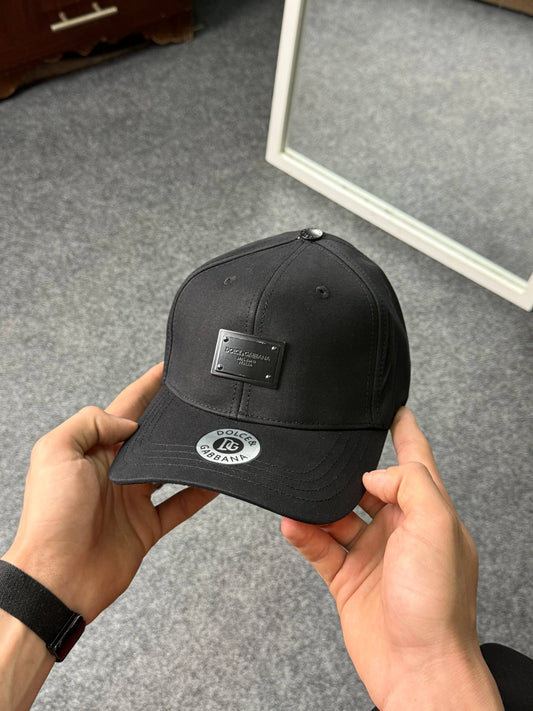 Dolce Cap