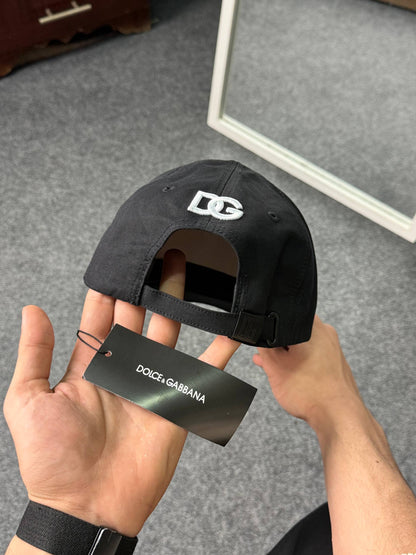 Dolce Cap