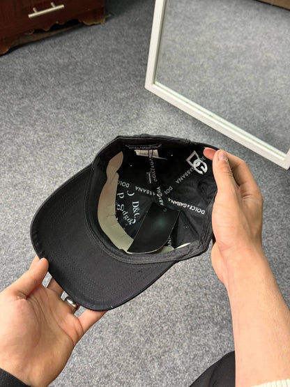 Dolce Cap