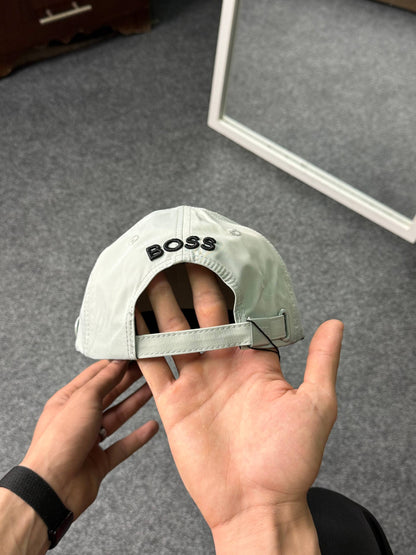 Boss Cap V3