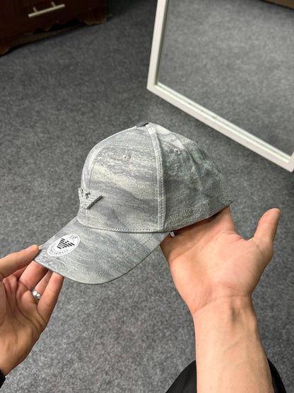 EA7 Cap V1