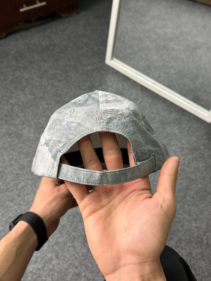 EA7 Cap V1