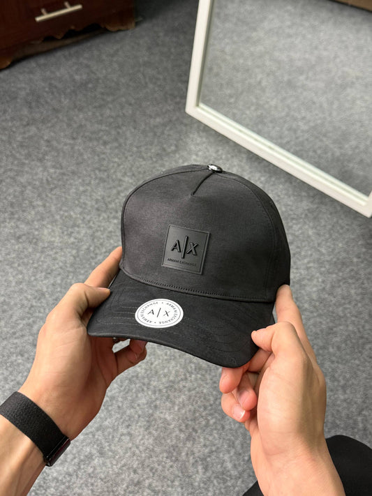 AlX Cap V2