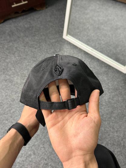 AlX Cap V2