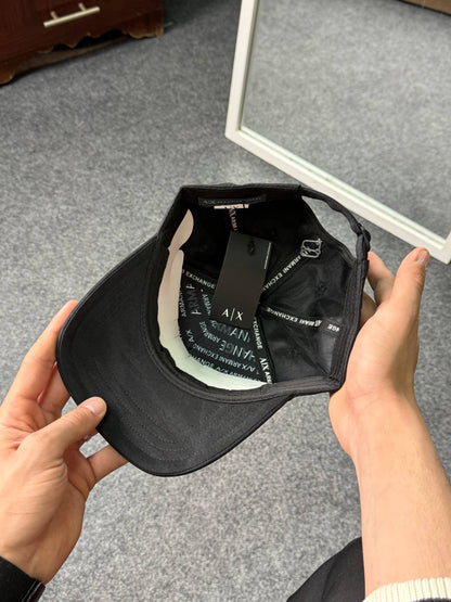 AlX Cap V2