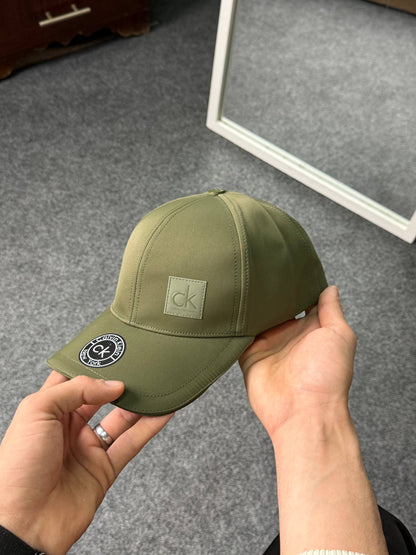 CK Cap V4