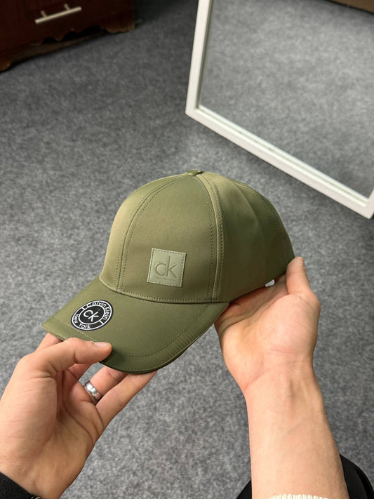 CK Cap V4