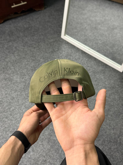 CK Cap V4