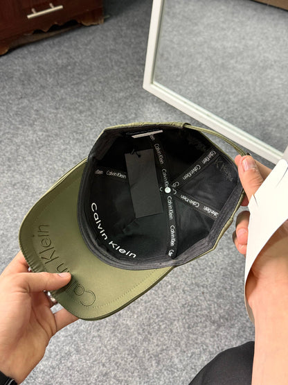 CK Cap V4