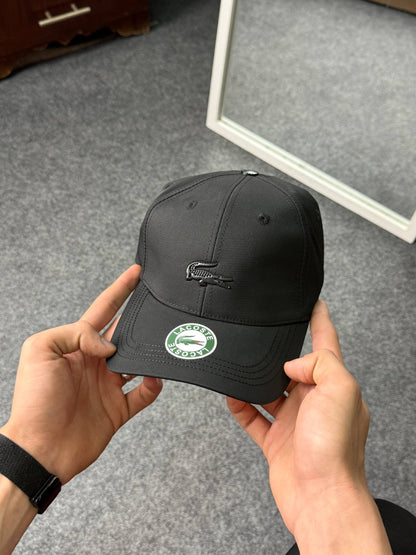 Lacoste Cap V1