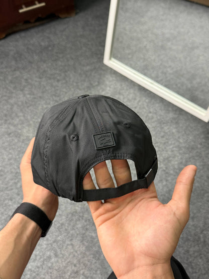Lacoste Cap V1
