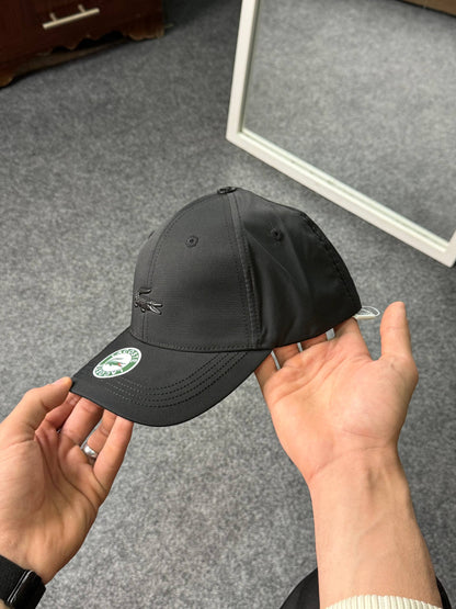 Lacoste Cap V1