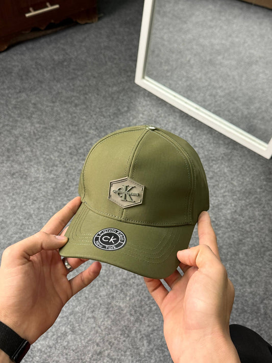 Ck Cap V5