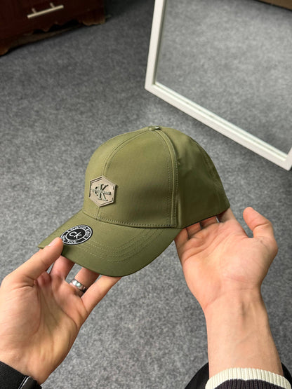 Ck Cap V5