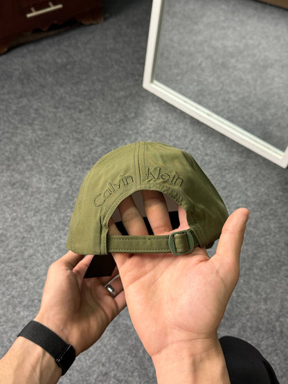 Ck Cap V5