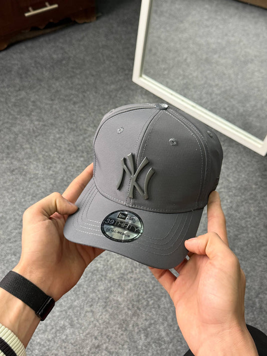 9 Forty Cap V1