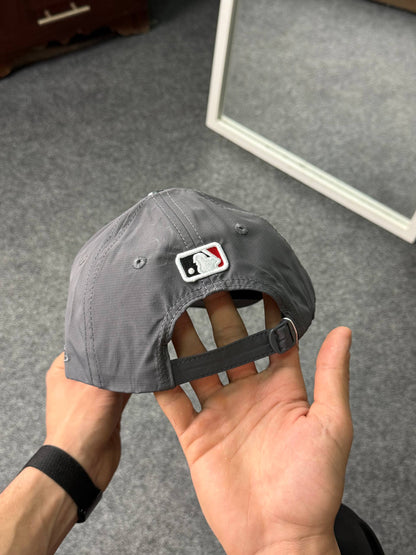 9 Forty Cap V1