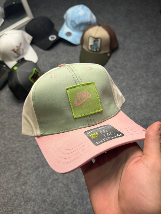 N Air V2