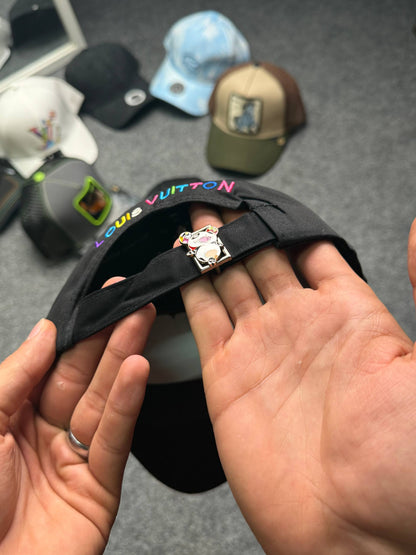 LV Cap V1