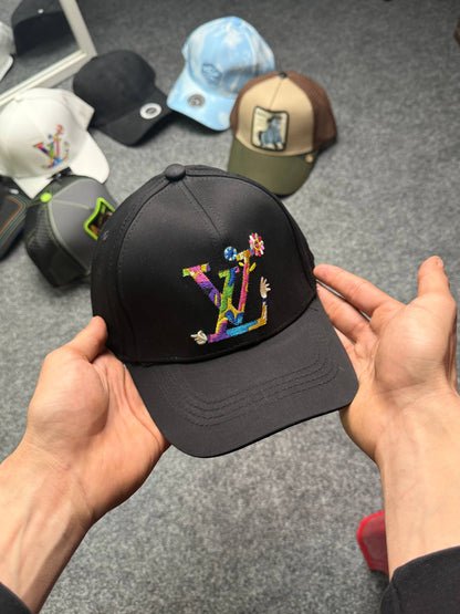 LV Cap V1