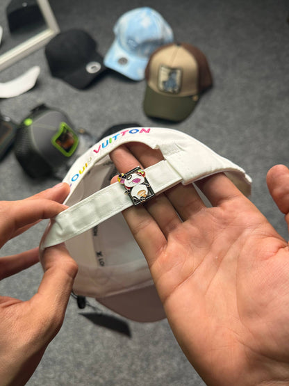 LV Cap V1