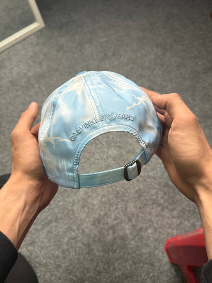 Ck Cap V1