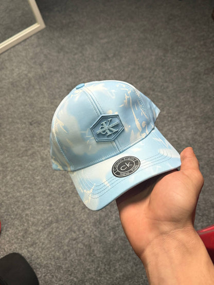 Ck Cap V1